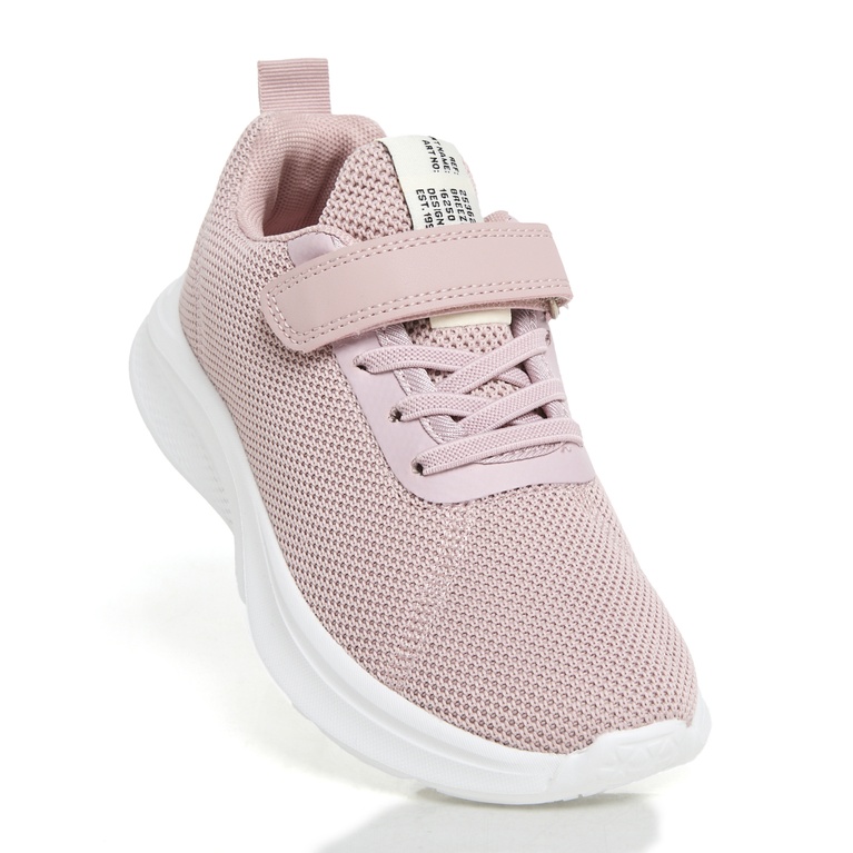 Sneakers "Breeze 2.0 Star" Pink